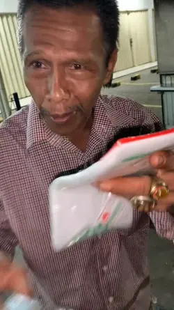 suara bergema