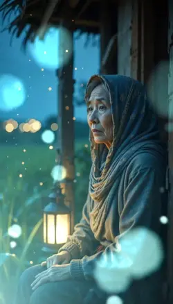 ibu