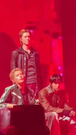 cortis ot5