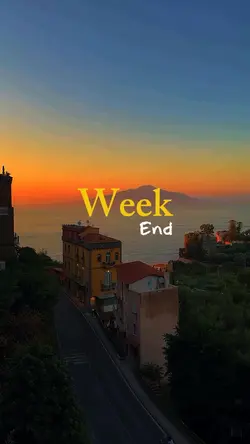 Weekend 4 clips
