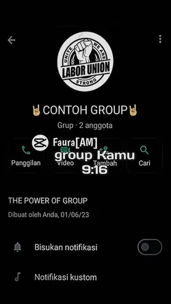 group 93 foto 