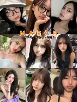 march dump