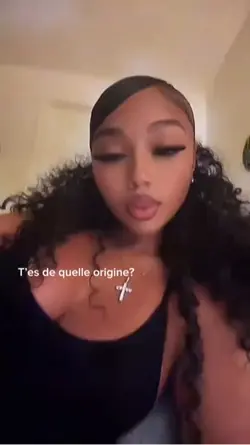 Algeria 