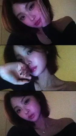 3 pics