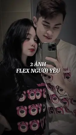 2 ẢNH FLEX