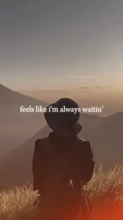 INTO YOUR ARMS