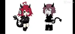 Collab igg :3
