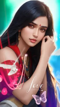 Tujhse Jo itna Pyar 