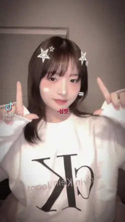 섬찟