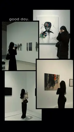 4 foto