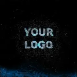 Logo Animation