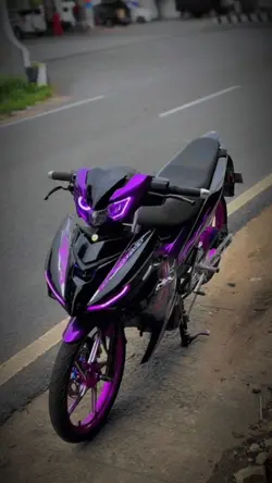 ULEK MAYANG REMIX 