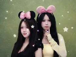 ngôi sao~