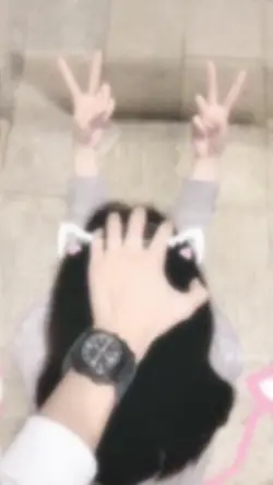 Nếu như có 2trái tim