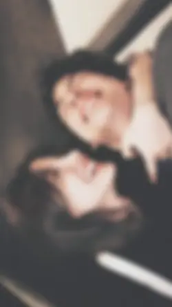 versi blur