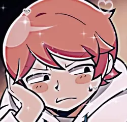 可愛い編集