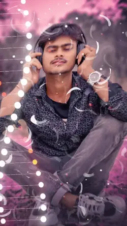Barso Ke Rahe Sapna 