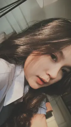 cinta terlarang 5vid