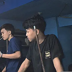 1:1 sad