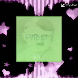 Erika edit