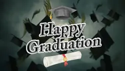 Graduates Memories 