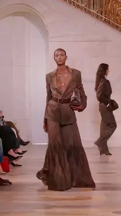 Fashion