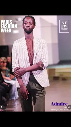 Mannequin sans force