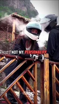 Smooth slowmotion 