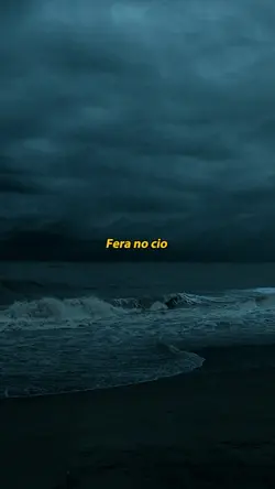 Amor selvagem 