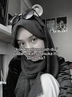 UNCRUSH DIA