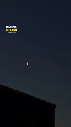 Chand viral shayri 