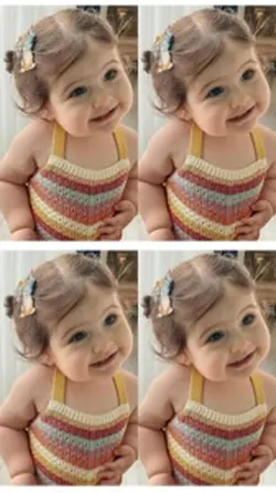 Çocuk koleji