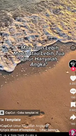 teks bisa di ubah
