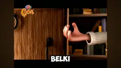 ALSANA 