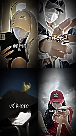 4人用