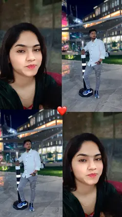 এই সমাজ পুরুষদেরকে পুড়তে দেখ