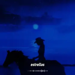 COQUETA