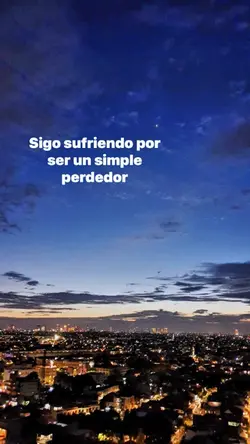 Agregar un clip 🔥🎶