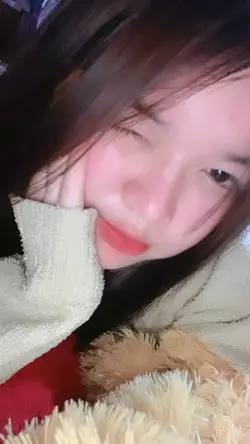Chinnn💞