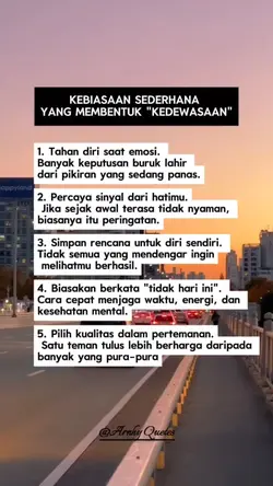 quotes