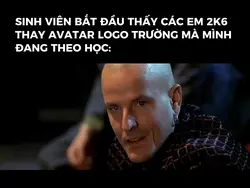 Meme cười 