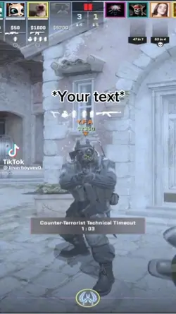 CSGO