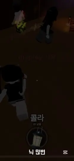 쉐밀