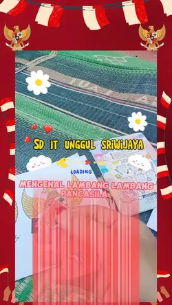 kurikulum merdeka 