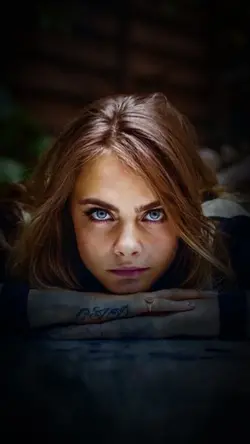Fierce