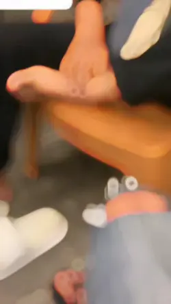 lirik estetikk