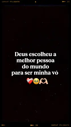 dia dos avós 