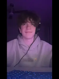 calebebeb