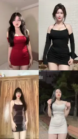 khung 4 video