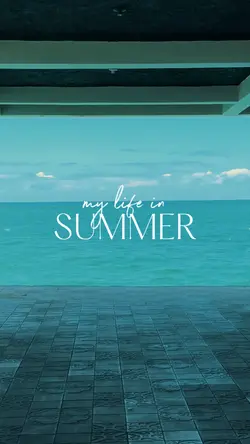 summer 2024